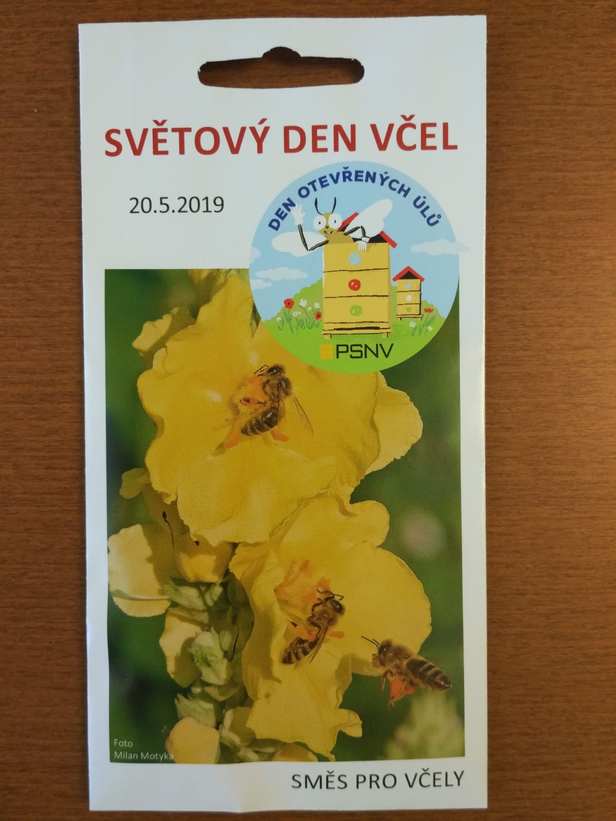 svetovy-den-vcel